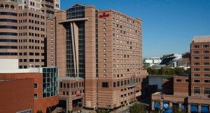 marriot