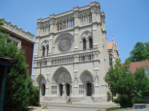 St._Mary's_Cathedral_Basilica_of_the_Assumption_in_Covington,_KY
