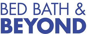 bedbathandbeyond