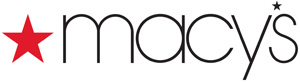 macys